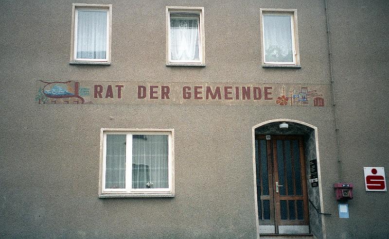 Cämmerswalde, 10.8.1999 (1).jpg